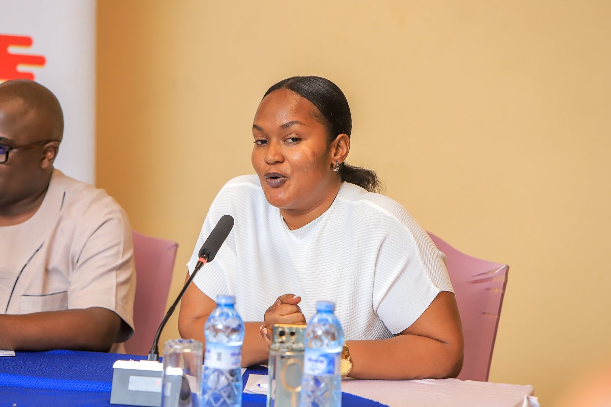 SEATINIUGANDA tweet media