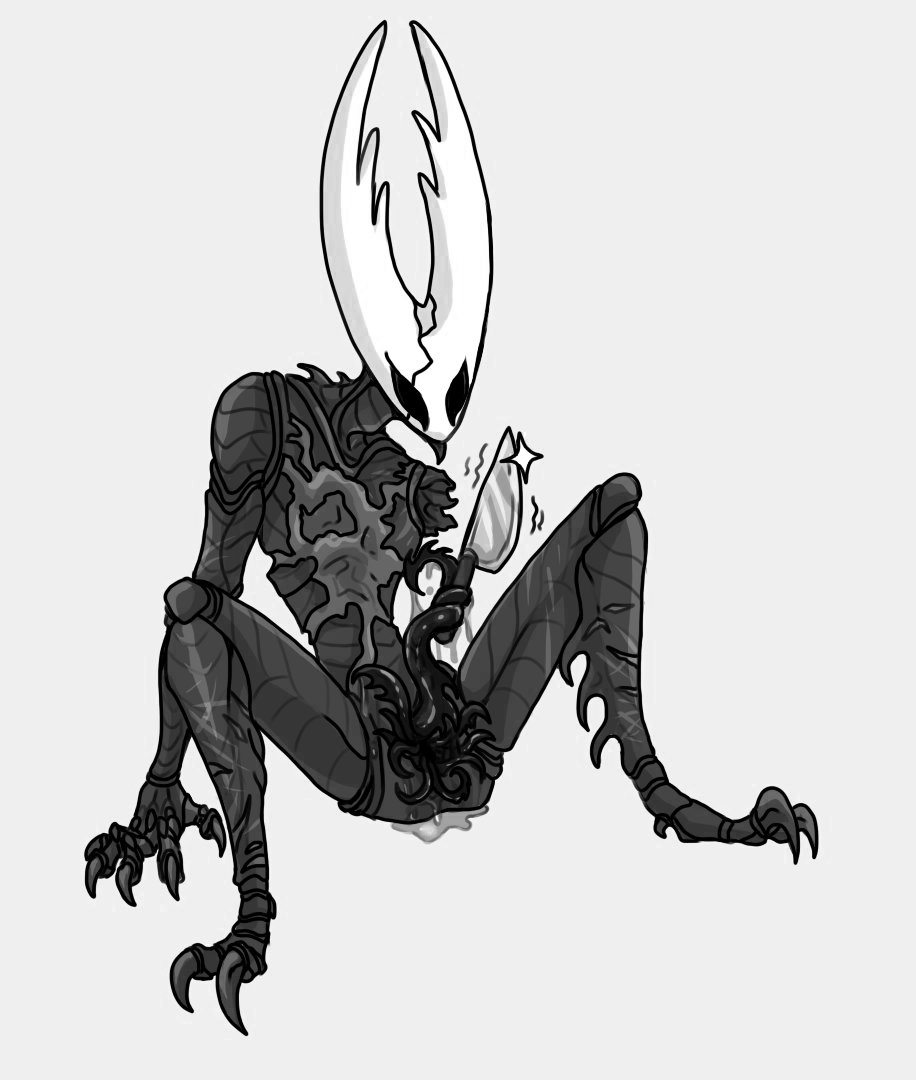 〔—𝕋𝕙𝕖 ℙ𝕦𝕣𝕖 𝕍𝕖𝕤𝕤𝕖𝕝—〕 tweet media