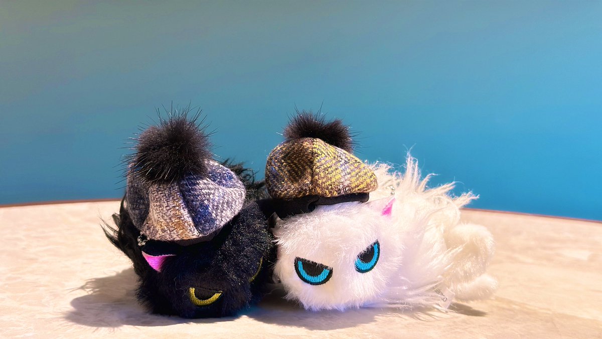 ⚪️ (@e88725) / Posts / X