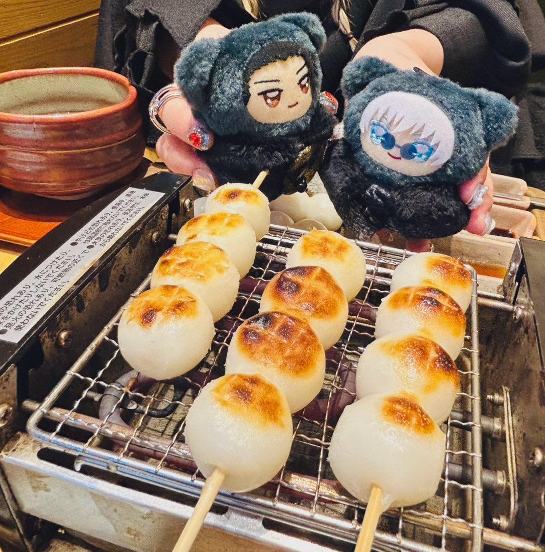 ⚪️ (@e88725) / Posts / X