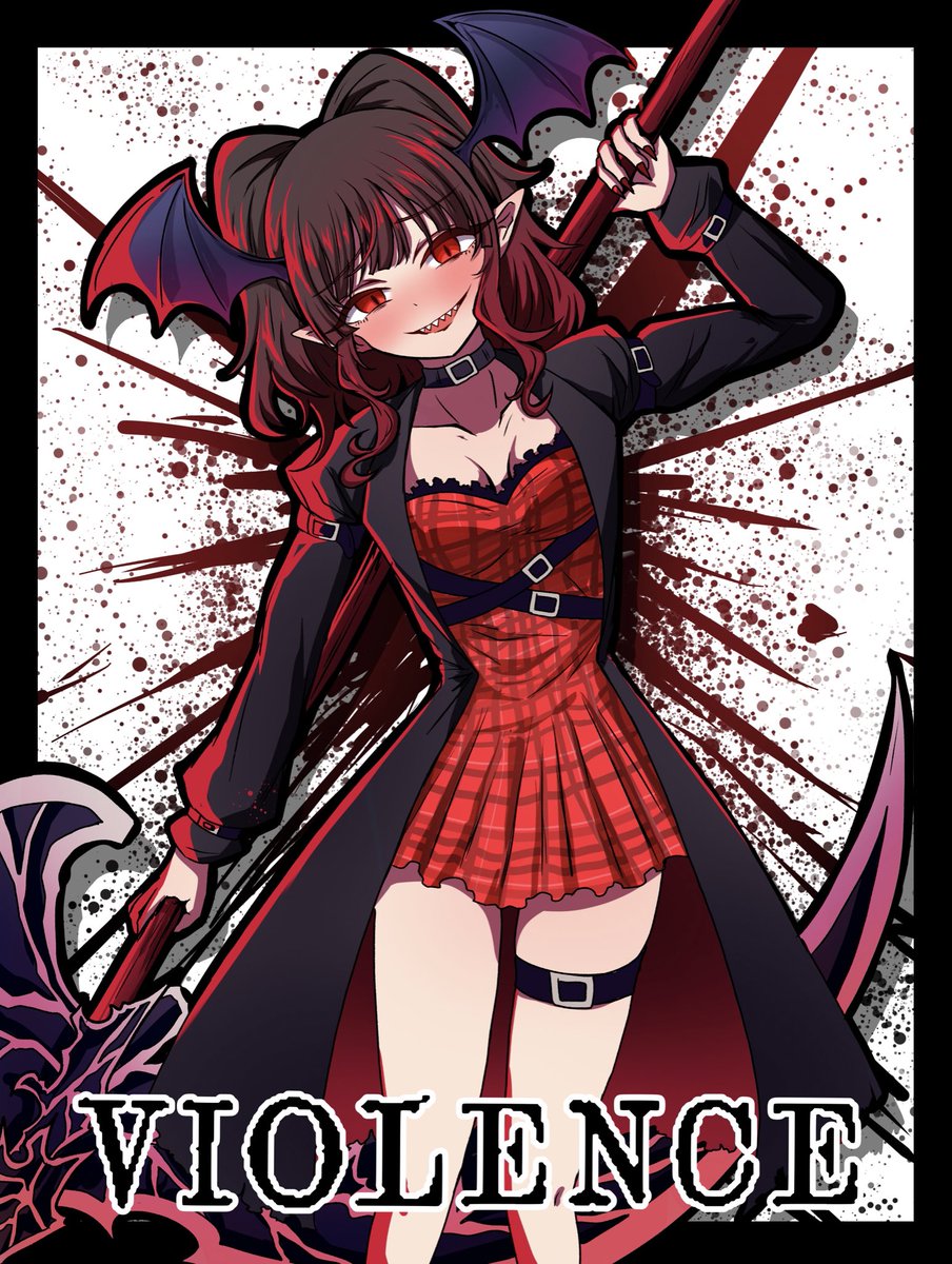 たんたん♡■簡易アラーム x ２set、日本語deボイス x １set By ajitsuki_eggs 16進数変換したら 「米津玄師ハチ」 「星街すいせい