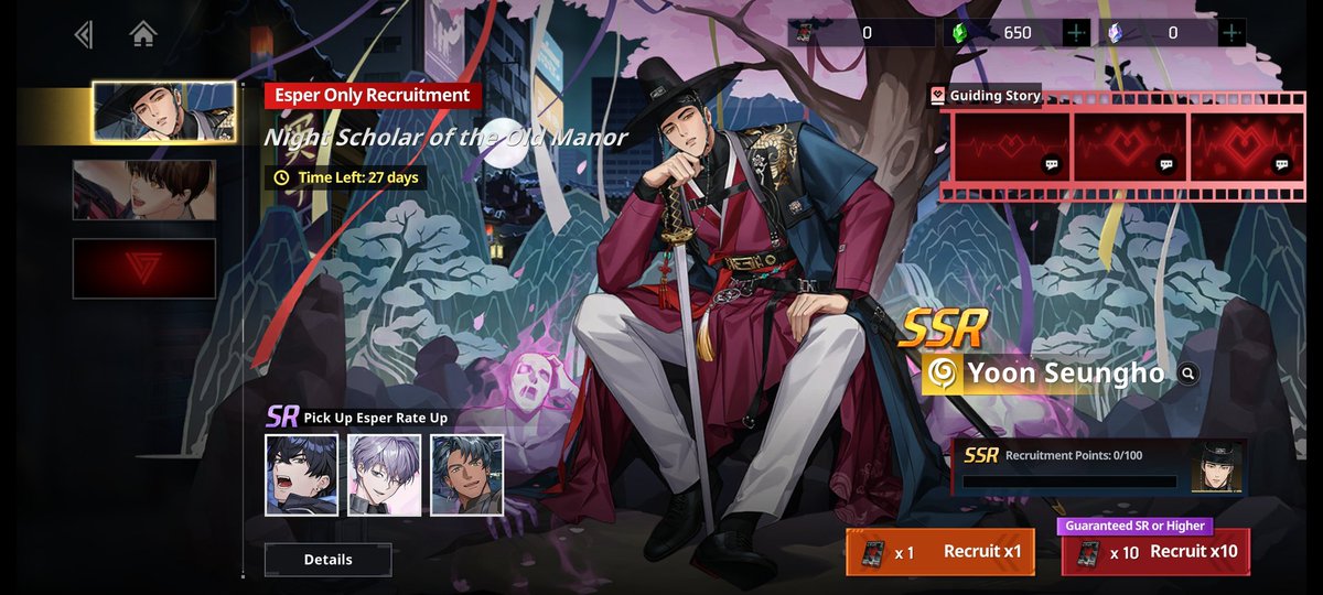 Post by JM | PLAVE | SB19 | G22| on X: lahhh