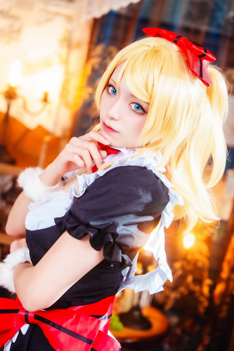 参考写真 CORSA-EVOⅡ ヒートチタン スリップオン：ZX-25R：政府認証 ｜ BEAMS