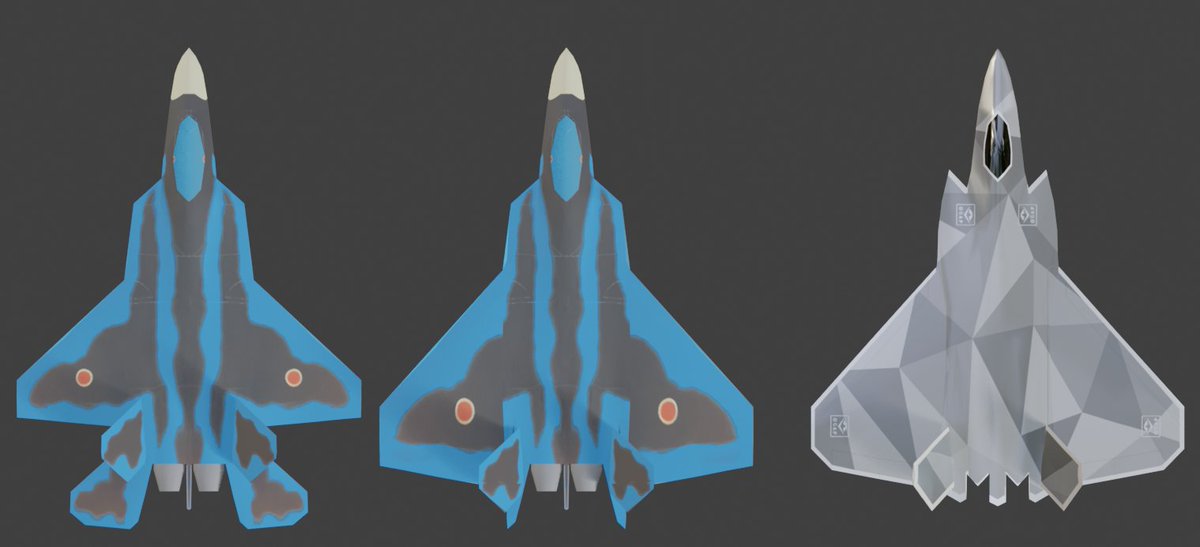 斑丸 (@buchmaru) / Posts / X