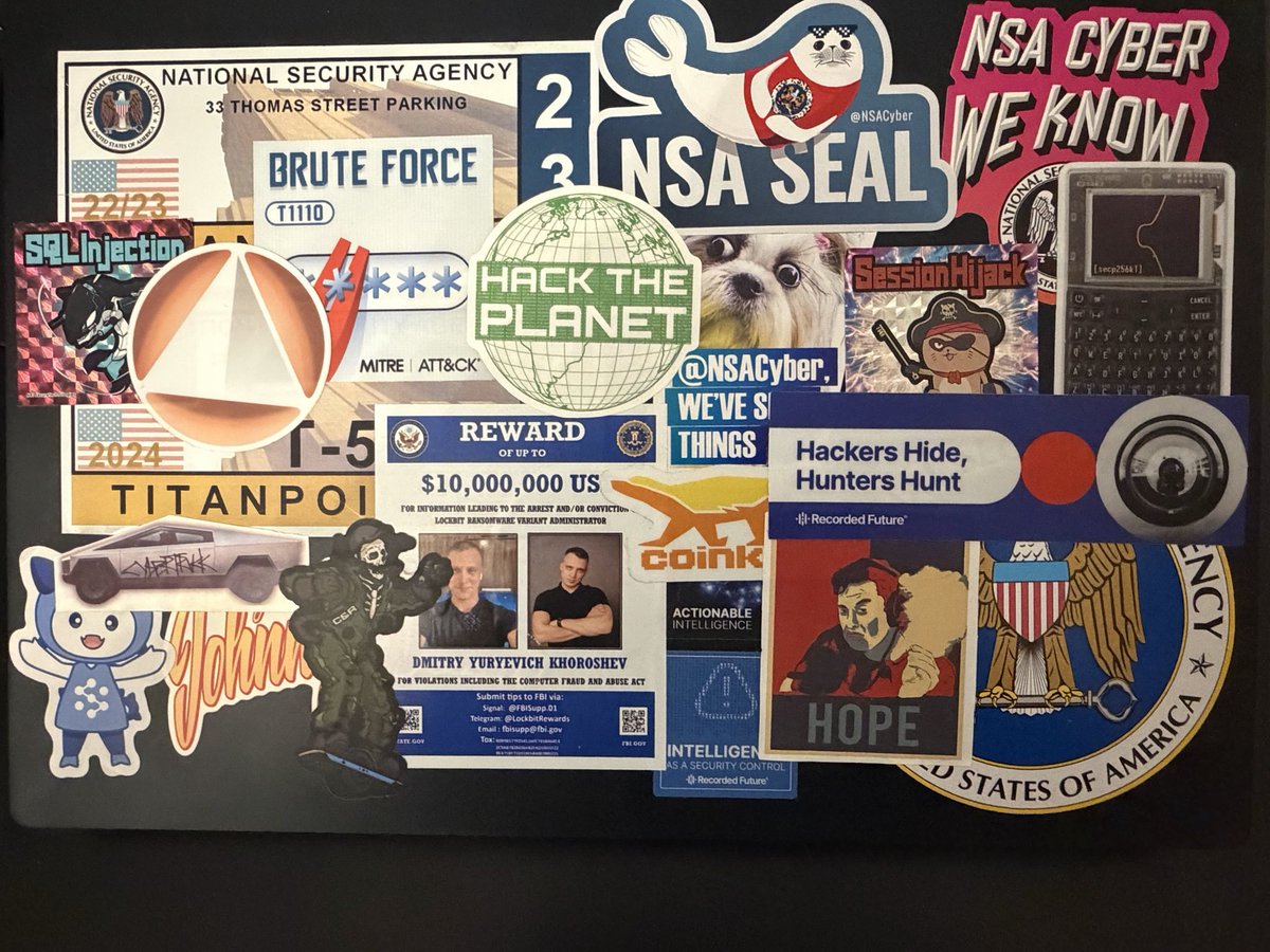 vxunderground's tweet image. It is time for our first giveaway.

We&apos;re giving away a Librem 14 from Purism. It&apos;s a fancy expensive $1,400+- laptop.

Requirements:
- Follow @ddd1ms on Xitter
- Comment below

Librem is a pro-privacy laptop that unironically comes with a fuckin&apos; kill switches for mic,…