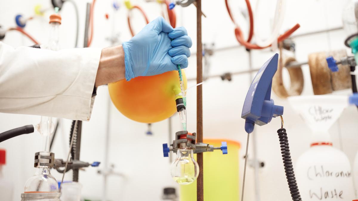 IneosOxford's tweet image. This #WorldAMRAwarenessWeek, IOI reflected on our progress to tackle AMR so far, and the challenges ahead.

Read a summary of how we marked World AMR Awareness Week here: ineosoxford.ox.ac.uk/news/ioi-marks…

#WAAW