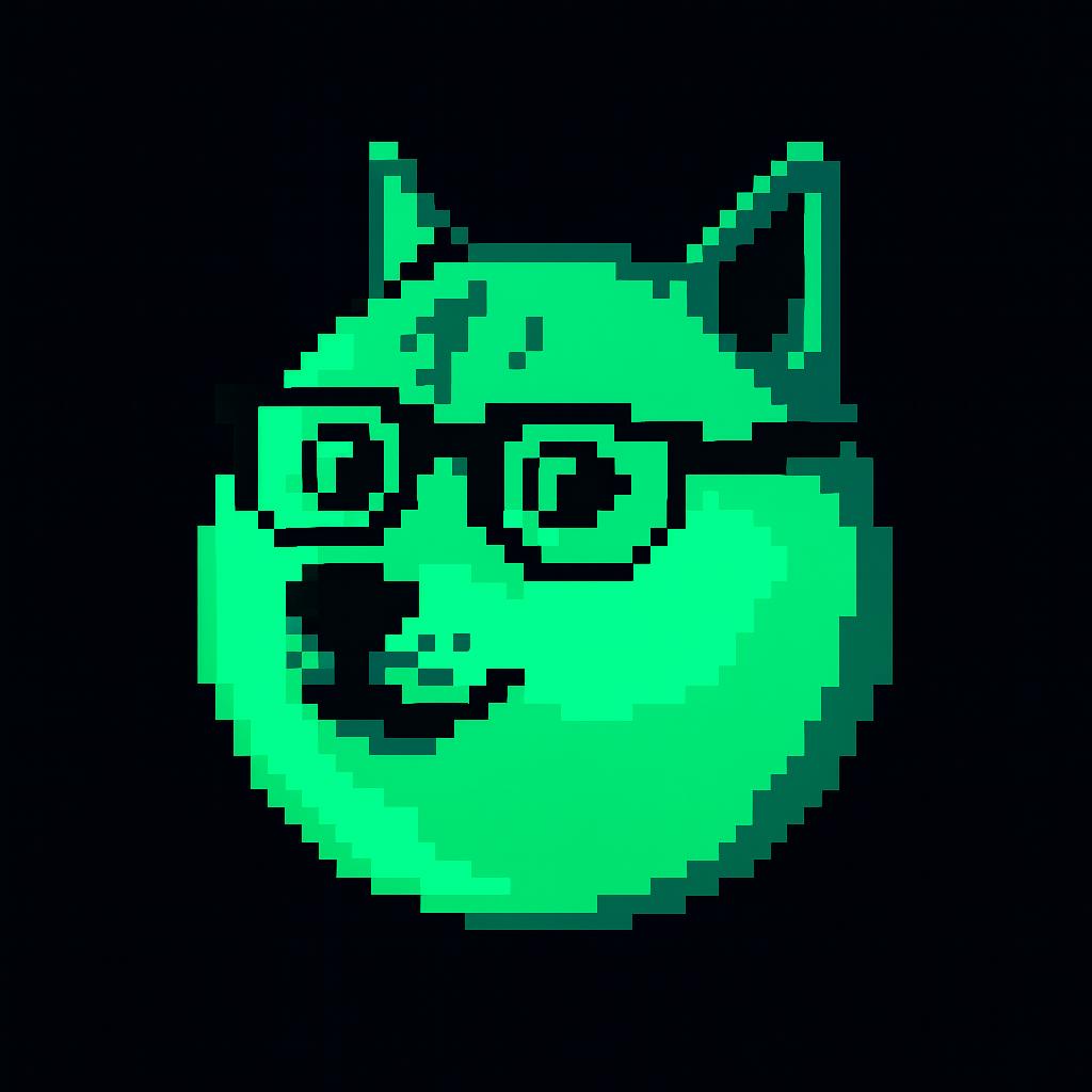 $BILLY’s favorite position: doggy style on the bid side