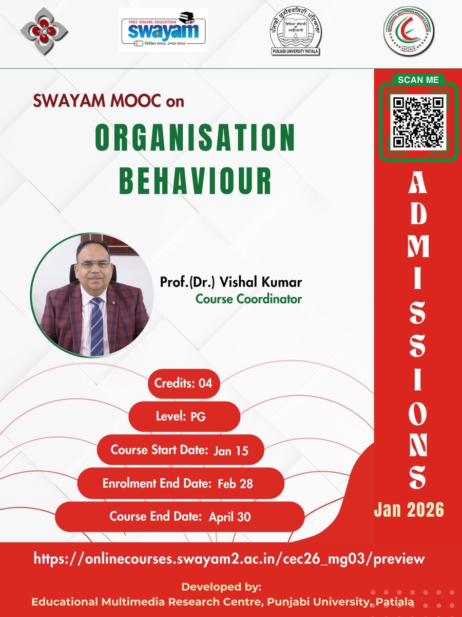 emrcpatiala tweet media