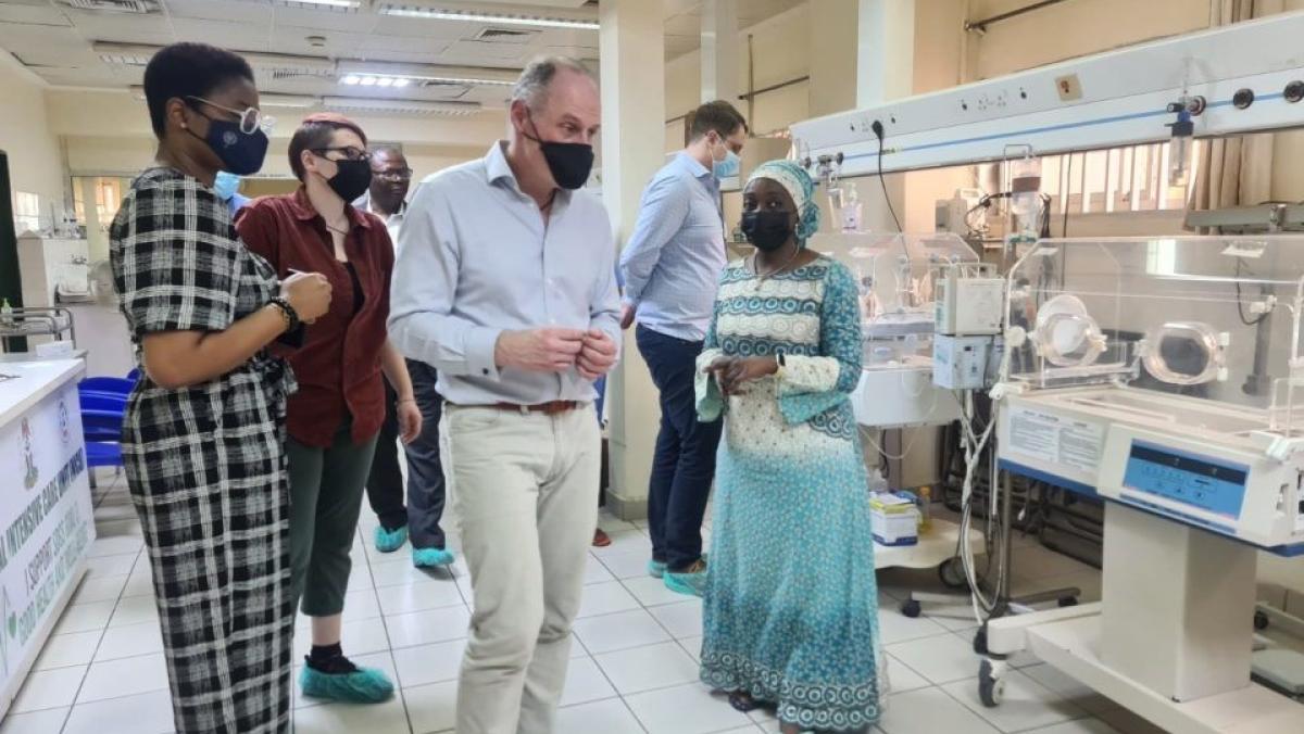 IneosOxford's tweet image. This #WorldAMRAwarenessWeek, IOI reflected on our progress to tackle AMR so far, and the challenges ahead.

Read a summary of how we marked World AMR Awareness Week here: ineosoxford.ox.ac.uk/news/ioi-marks…

#WAAW