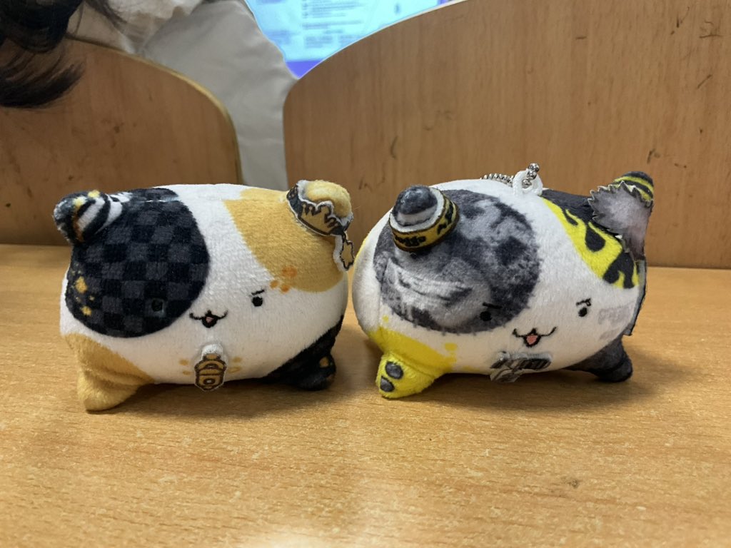 抗菌素材 tweet media