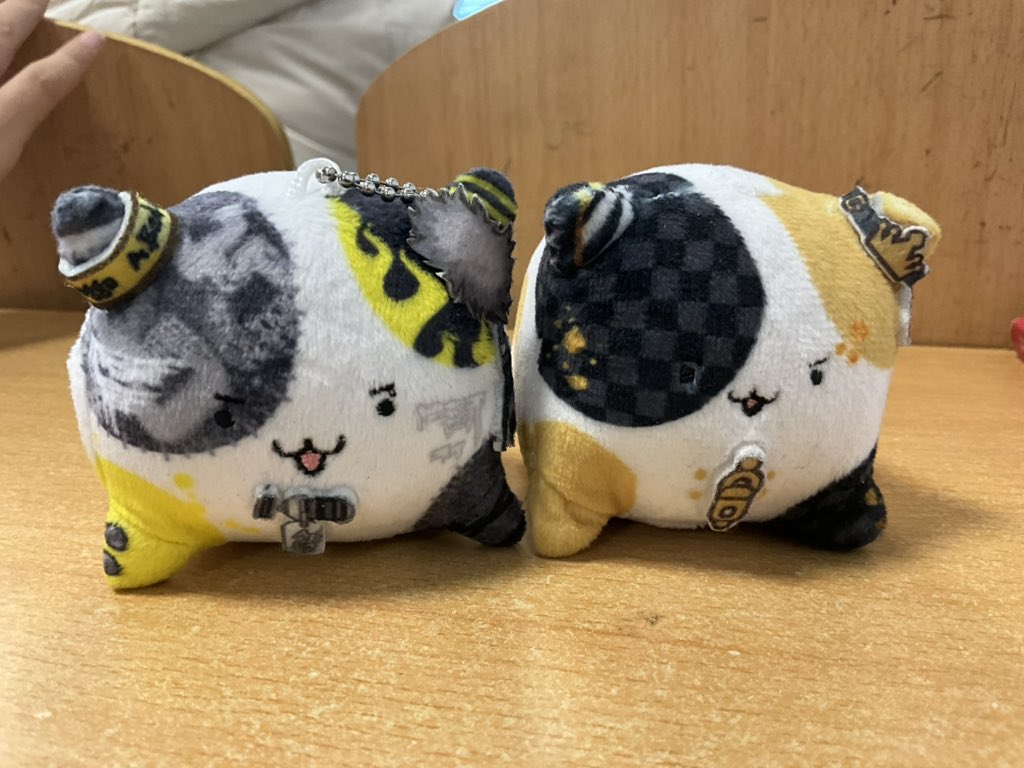 抗菌素材 tweet media