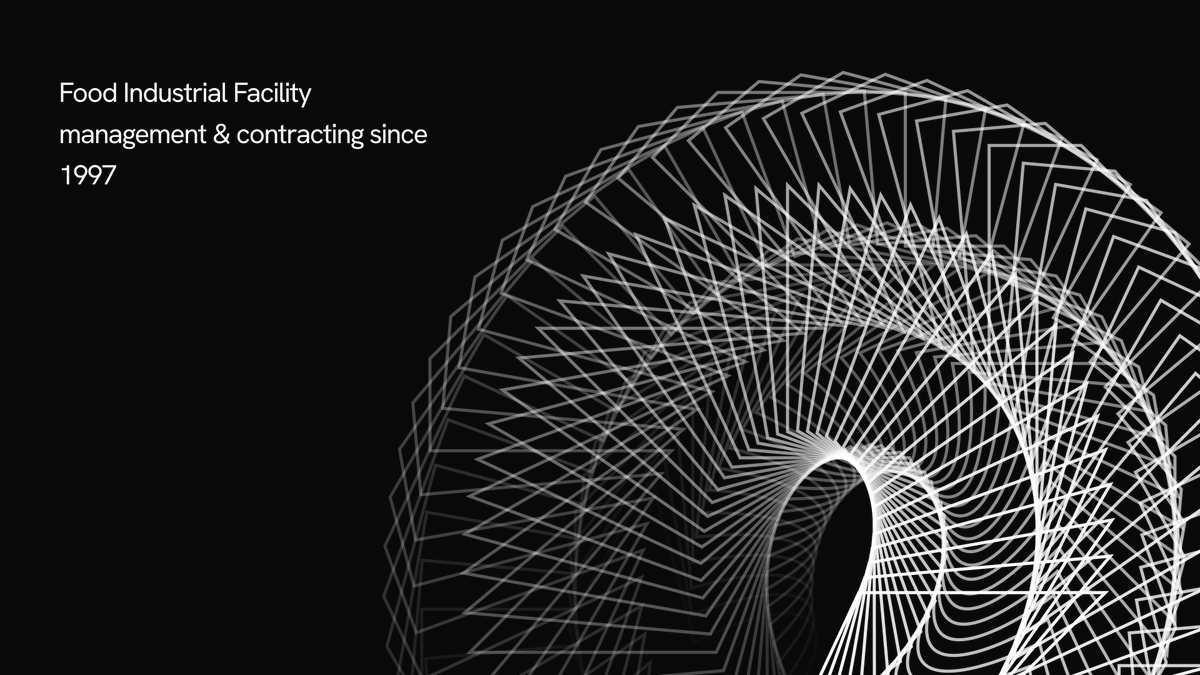 BThreeAgency's tweet image. New brand pattern dropped