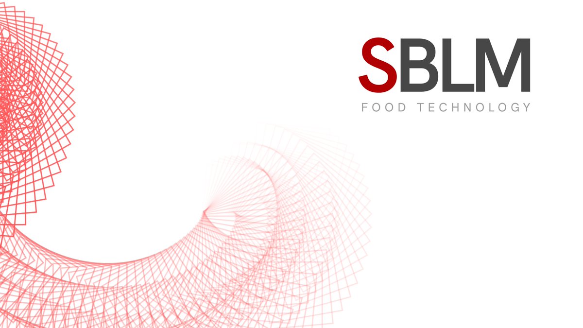 BThreeAgency's tweet image. New brand pattern dropped