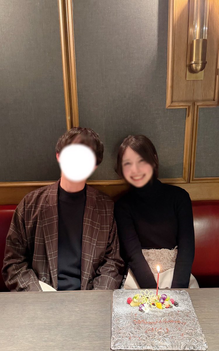 𝒜 (@aachan1123) / Posts / X