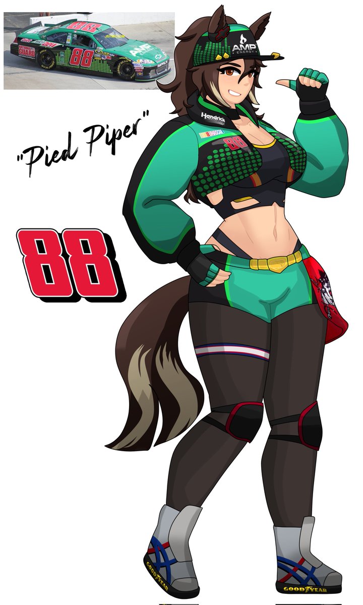 Mei (COMMS OPEN!) tweet media