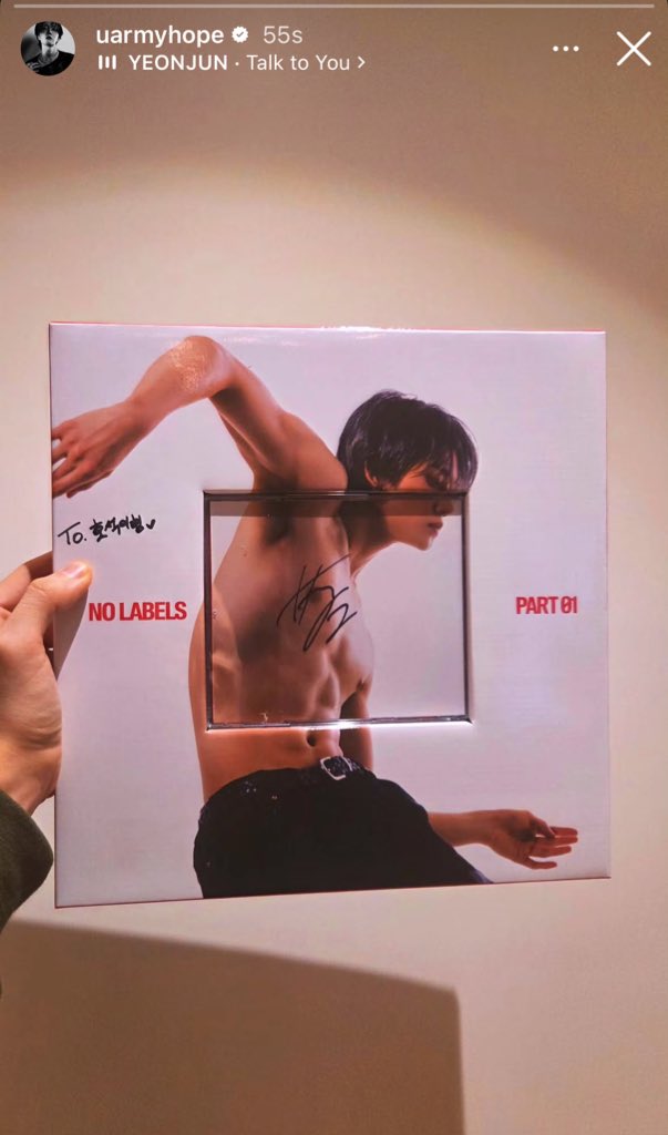 hoseok 💚 (@thejhopebeat) / Posts / X