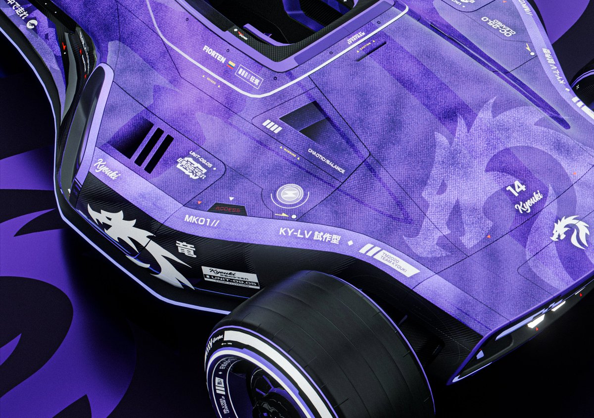 Adli / Lvyathan tweet media