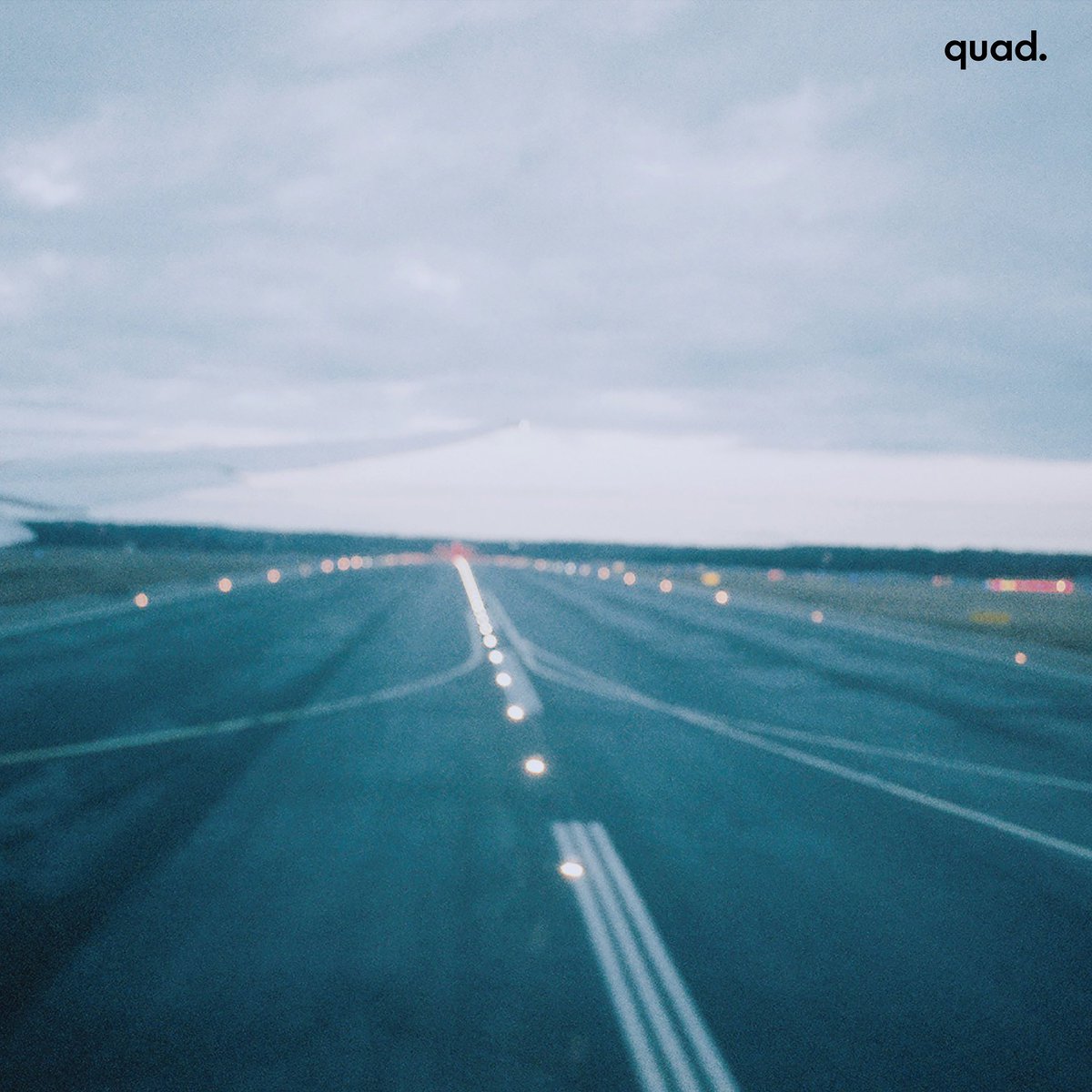 quad. "horn, fading"
5th Single 2025.11.26 OUT NOW

本日よりFRIENDSHIP. <a href="/friends_hipland/">FRIENDSHIP.</a>  から
quad. 5th Single
"horn, fading"
配信スタート！

視聴はリンクから
🎧 friendship.lnk.to/hornfading_quad

Rec/Mix <a href="/kusumoto_kozo/">楠本 構造 / LITE</a>
Mastering <a href="/sasakurekoubou/">Takuhiro Yoshimoto</a> 
music <a href="/_quad_music_/">quad.</a>