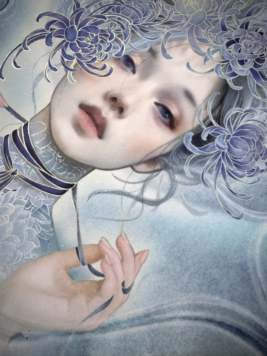 ⭐️The Stars⭐️ 冬の夜空の流星群 11月27日（木）－12月3日（水