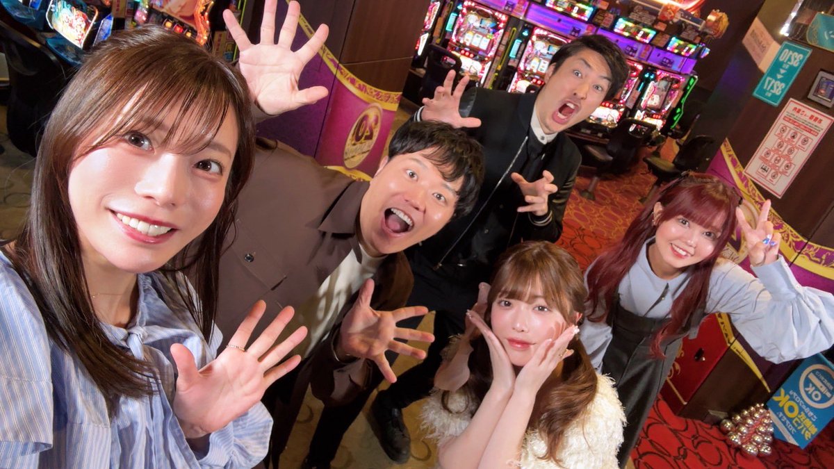 たけたけてけてけページ Amazon.co.jp: 津軽じょんがら(紙ジャケット仕様): ミュージック