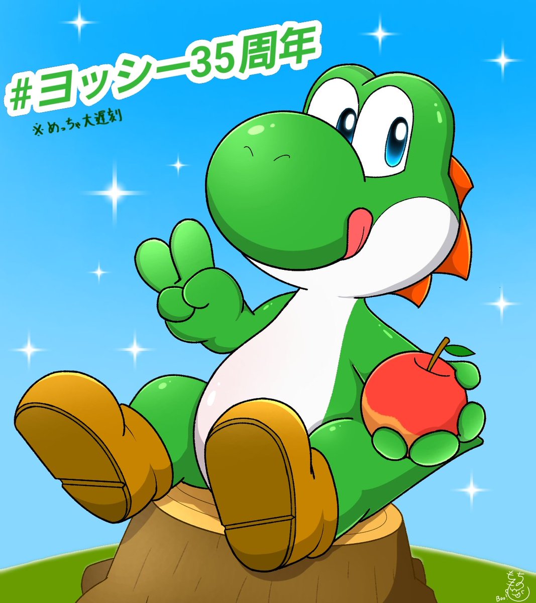 かL (@ForTheFrog) / Posts / X