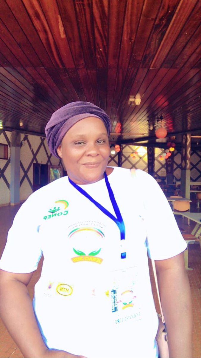 Avancez avec confiance malgré l’incertitude : contrôlez vos actions et pensées, évitez la rumination, cultivez des routines équilibrantes cherchez du soutien,acceptez l’inconnu et puisez dans votre force intérieure. #confianceensoi #résilience #motivation #bienetre #avenirpositif