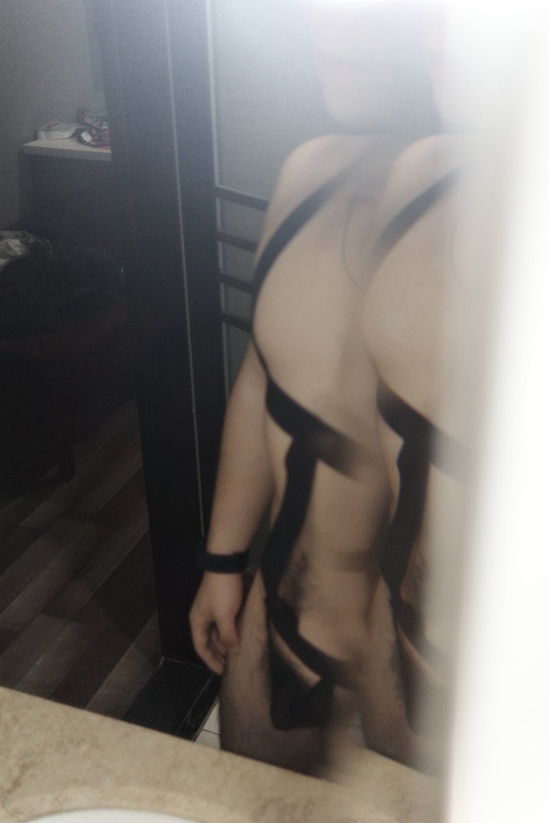 vibeofman's tweet photo. 男摄男氛
𝑴𝑨𝑵 𝑽����𝑩𝑬
#西安 #私房摄影 #gay #摄影 https://t.co/N5nG3CmGgh