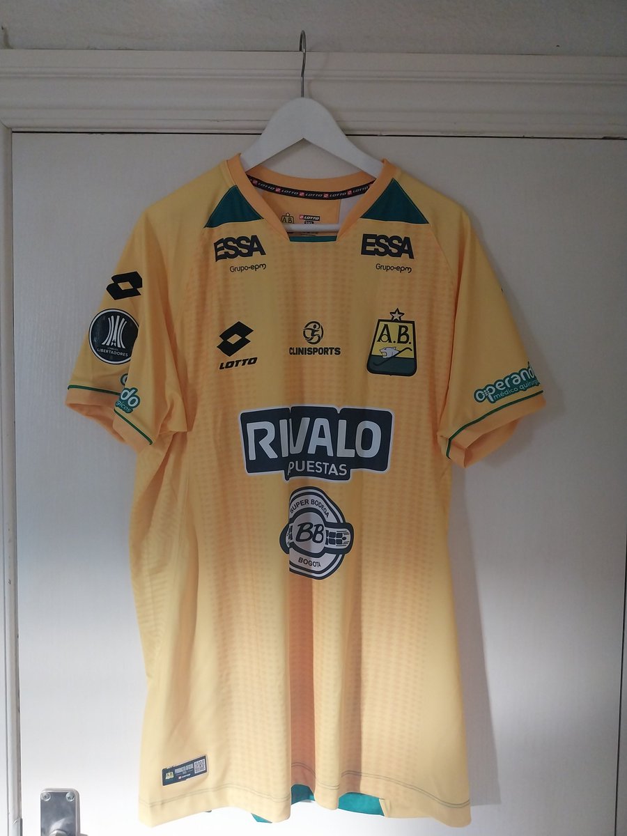 Eldanesito tweet media