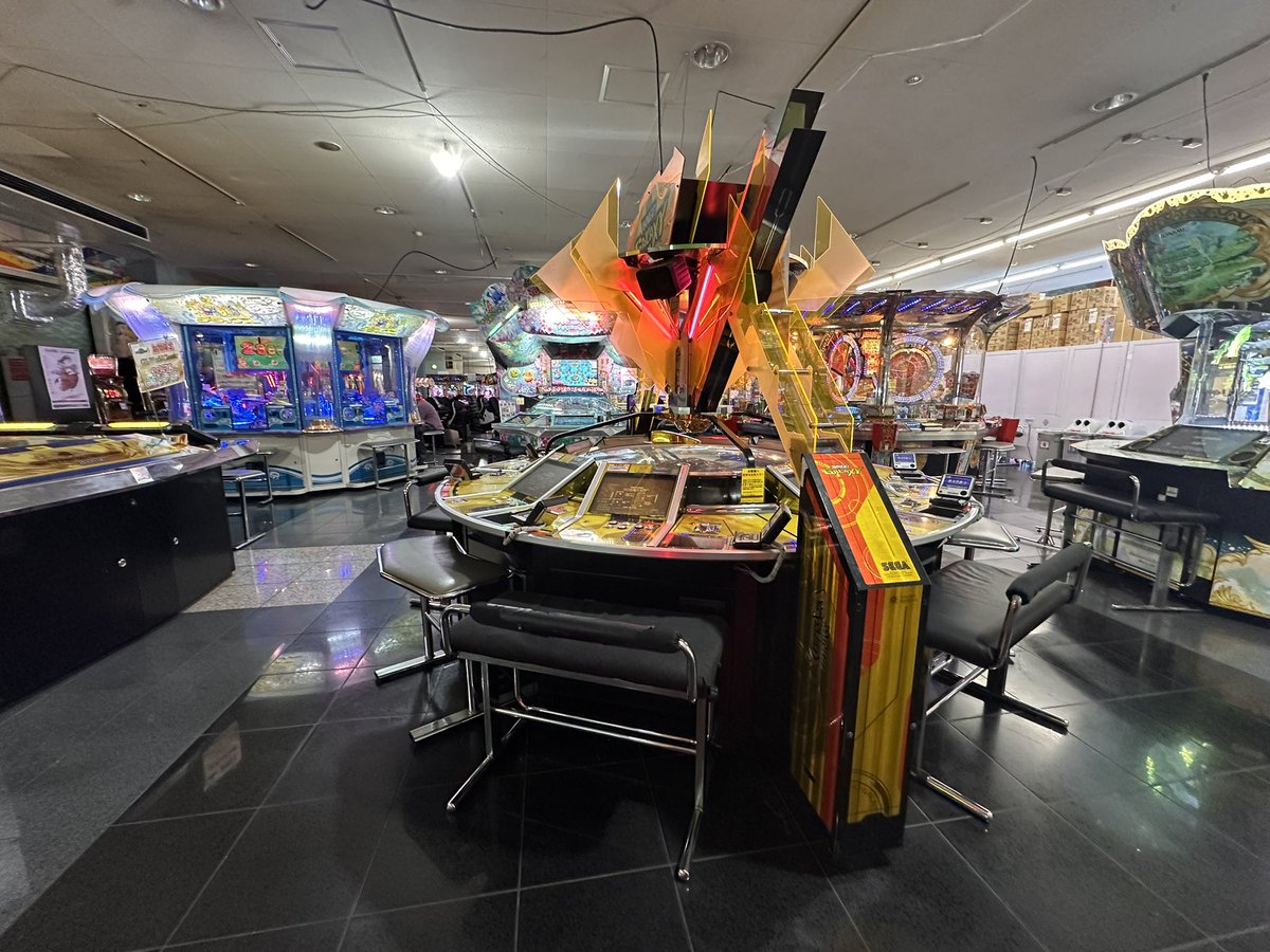 みっちー♪♪♪ (@amp777jp) / Posts / X