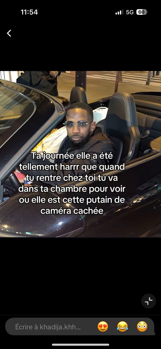 Lassko tweet media
