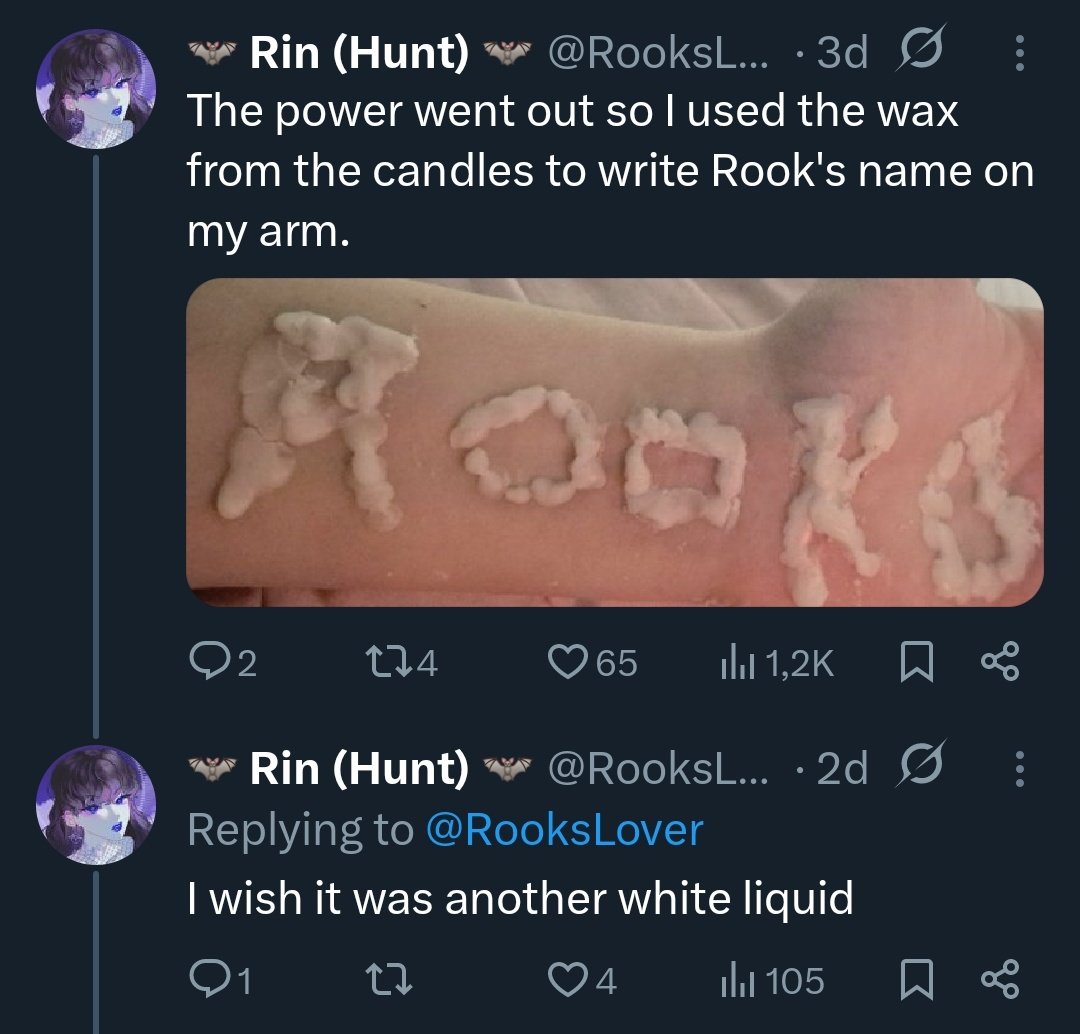 twst hall of 𝓼𝓱𝓪𝓶𝓮 (@twsthallofshame) / Posts / X
