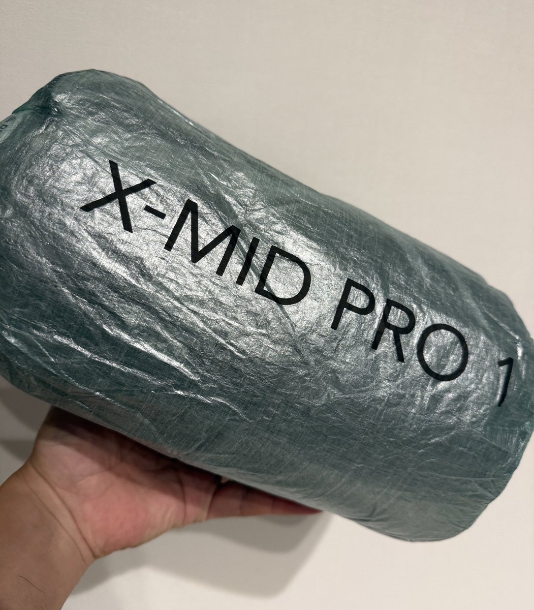 亀ちゃん🏕🚴‍♂️🦑🎣外あそび (@kame_outdoor) / Posts / X