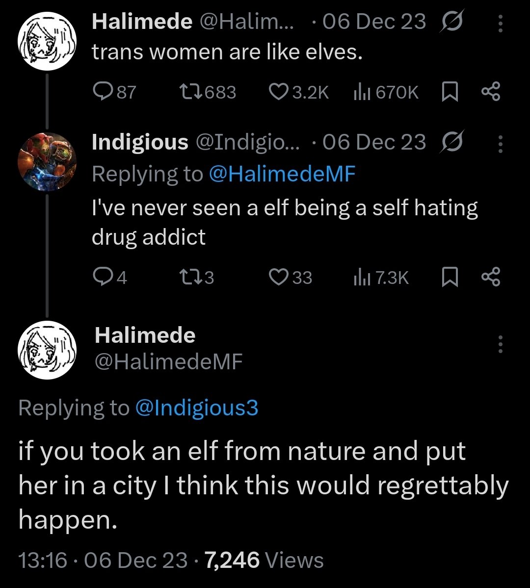 fixyourheartsor's tweet image. 