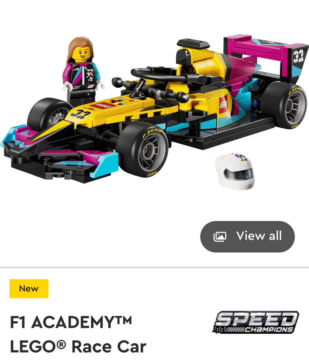 PIALBONO's tweet image. I NEED I NEEEEEEEEEED