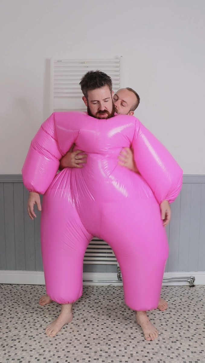 inflateacub tweet media