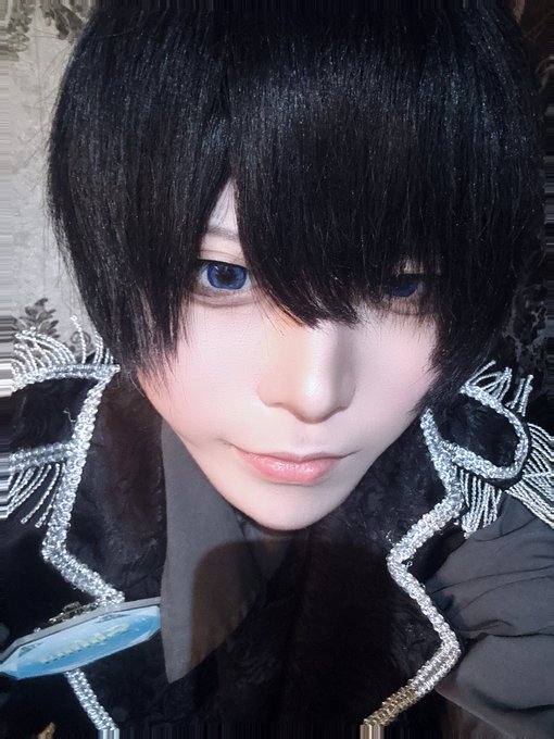 ビジュラム 東京店のツイート