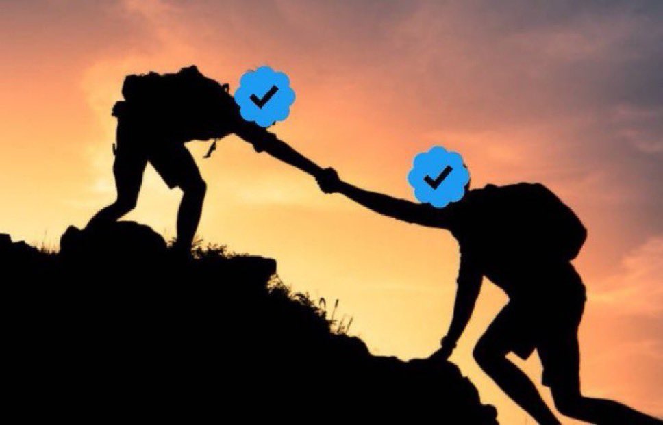 NeonAdejo's tweet image. Support me  🤝

I will support you 💯

Let’s connect 🔁