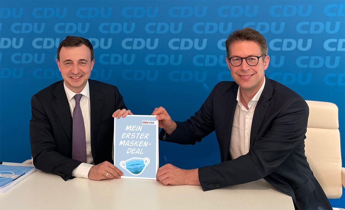 depperla's tweet image. Wo kommst denn du auf einmal wieder her Pauli🤣🤣? Kein Mensch will dich lesen du bist genauso lost wie #SpahnVorGericht was stimmt mit dieser @CDU nicht?
ständig solche Blockwarte nach vorne zu stellen haha 

das crazy....
