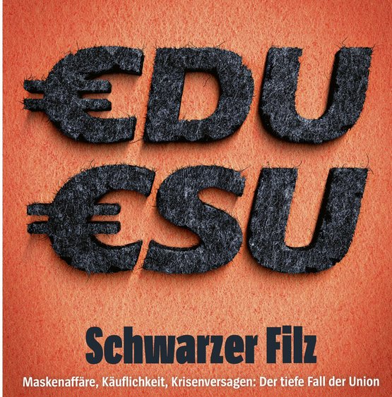 depperla's tweet image. Wo kommst denn du auf einmal wieder her Pauli🤣🤣? Kein Mensch will dich lesen du bist genauso lost wie #SpahnVorGericht was stimmt mit dieser @CDU nicht?
ständig solche Blockwarte nach vorne zu stellen haha 

das crazy....