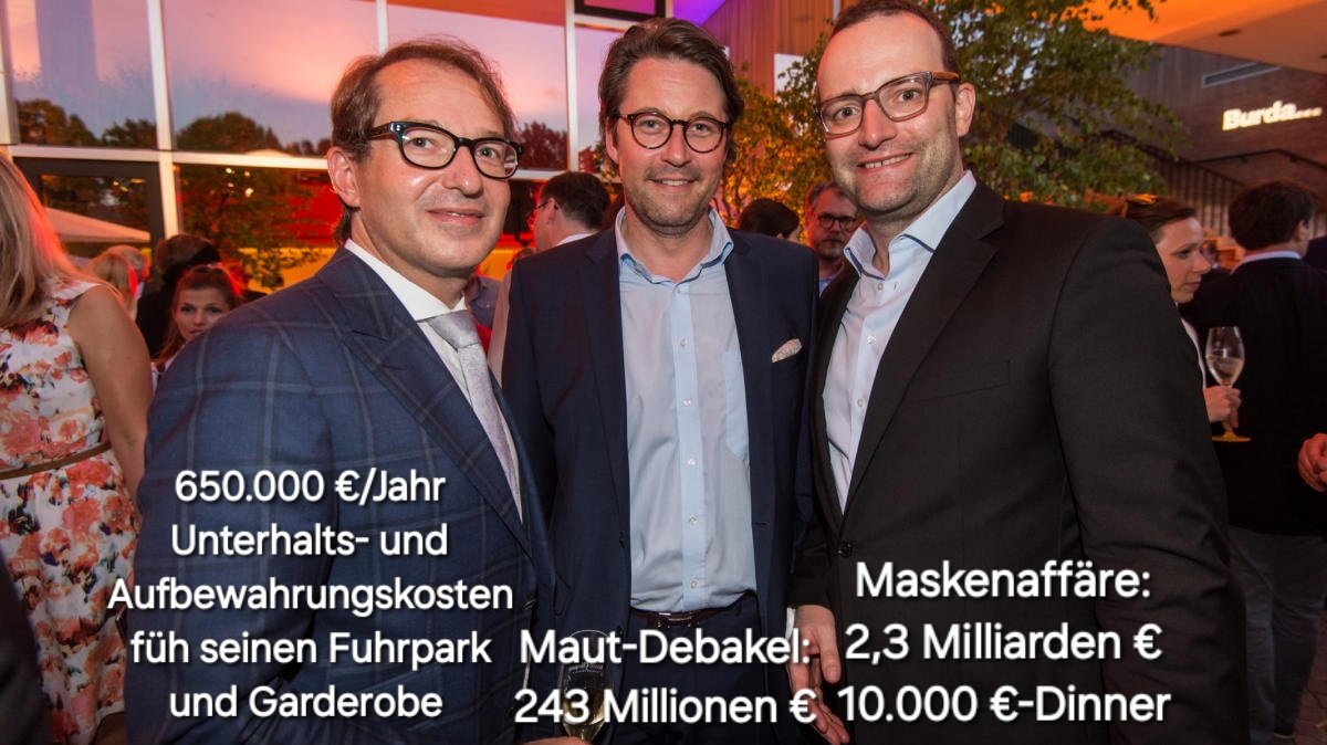 depperla's tweet image. Wo kommst denn du auf einmal wieder her Pauli🤣🤣? Kein Mensch will dich lesen du bist genauso lost wie #SpahnVorGericht was stimmt mit dieser @CDU nicht?
ständig solche Blockwarte nach vorne zu stellen haha 

das crazy....