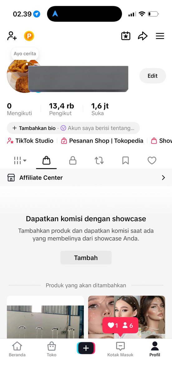 Shizzeyy. tweet media