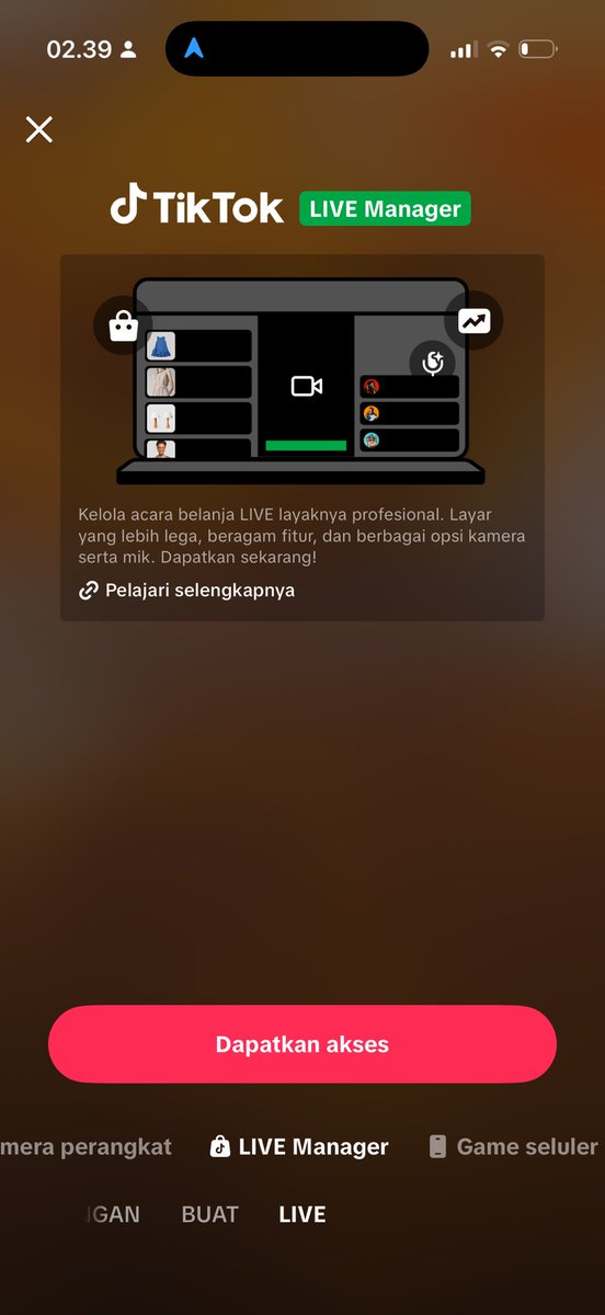 Shizzeyy. tweet media