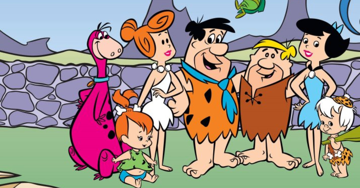 Quakitus's tweet image. ON EVERYTHING RECALLING AT THE DAWN OF TIME POSING UP WITH HIS MEGA ALLIENCE LIKE THIS