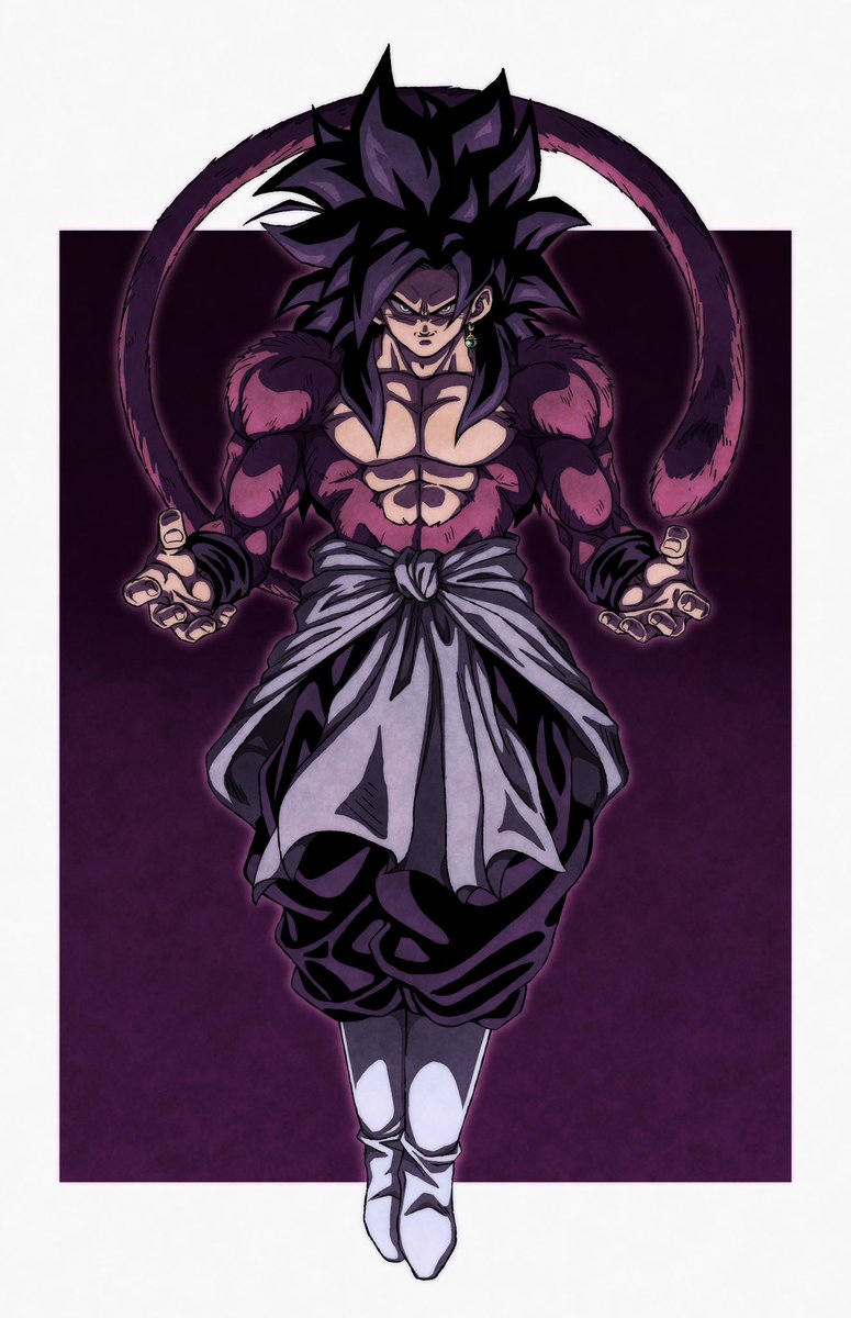 MUMA_maximum76's tweet image. 超4ブラック（再掲）