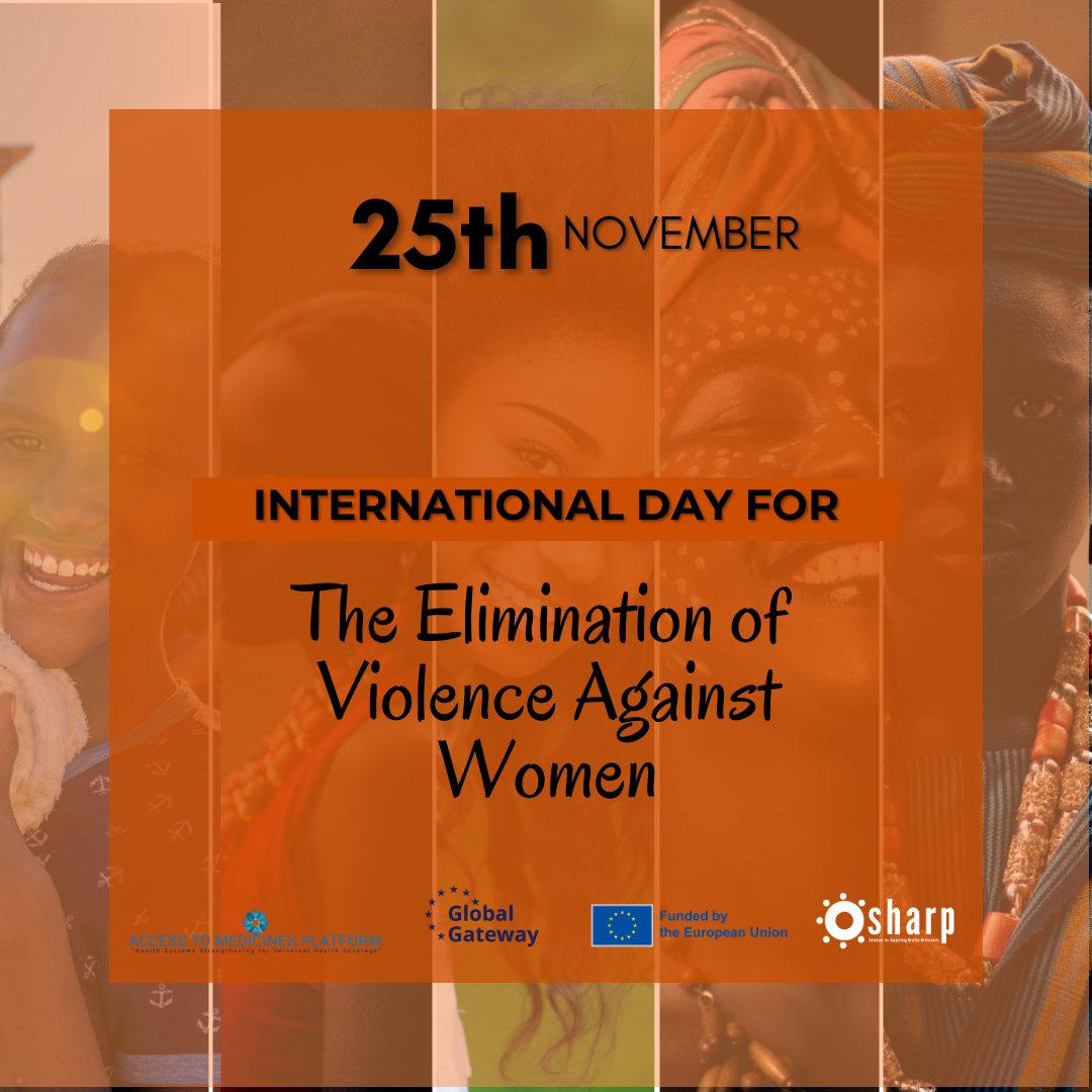 ESYF_CBO's tweet image. Empowerment starts with awareness. Let&apos;s ensure that all women and girls in Mandera are free from violence. Together, we spearhead change! #HealthyAdolescents #16days4ASRH #projectsharp #sharpkenya #protectherRights #16DaysOfActivism2025