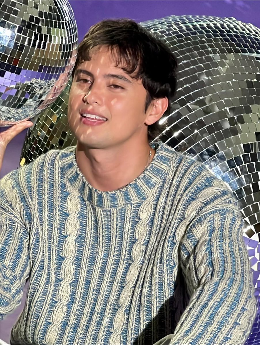 #JamesReid | James Reid | <a href="/tellemjaye/">James Reid</a>