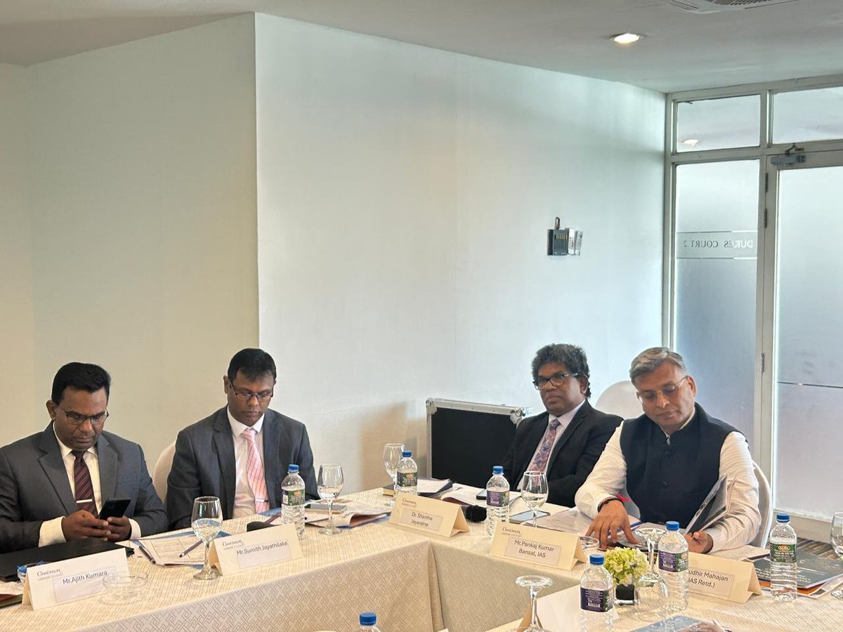 OfficialNedac's tweet image. We are happy to share that, for the first time ever, we have unveiled Cooperative Innovations of Asia-Pacific — a collection of inspiring stories of innovation, best practices, and groundbreaking initiatives in the field of cooperatives across Asia and the Pacific.