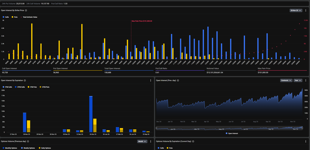 水博乱乱 tweet media