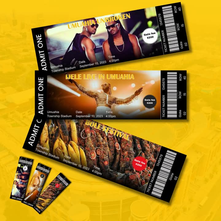 MrNwabuezeS's tweet image. When I started my design journey with @canva 
That&apos;s exactly September 2023

#viralpost 
#GraphicsDesigner
#canvadesign