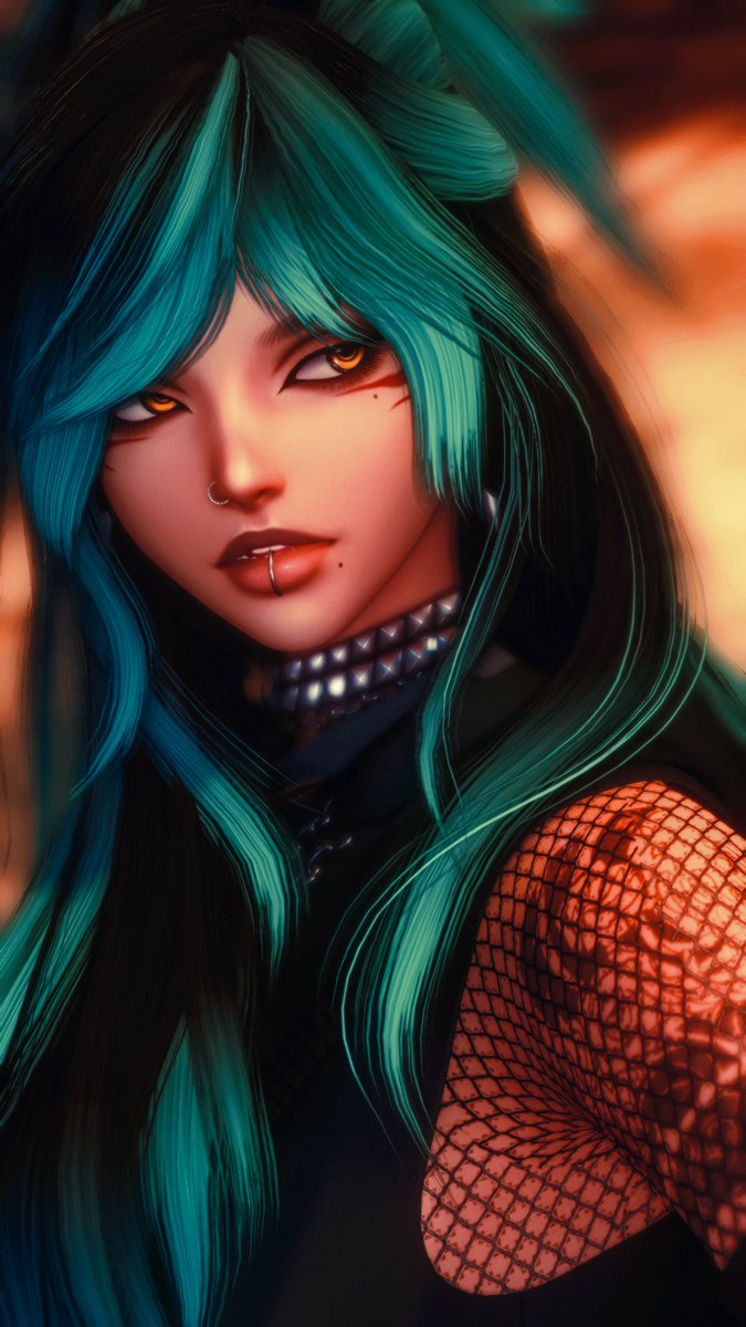 kamakazemii's tweet image. 雀